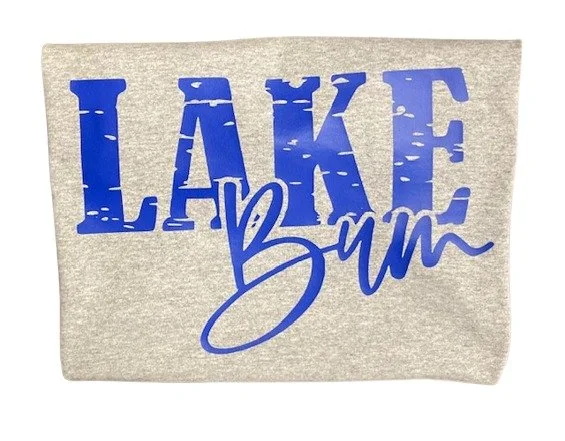 Lake Bum 3 .jpg