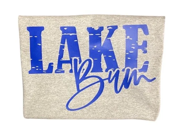 Lake Bum 5.jpg