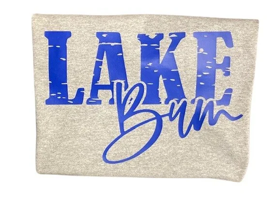 Lake Bum 7.jpg