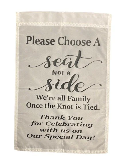 Choose a seat not a side 5.jpg