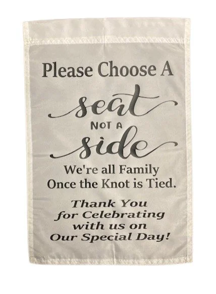 Choose a seat not a side 6.jpg