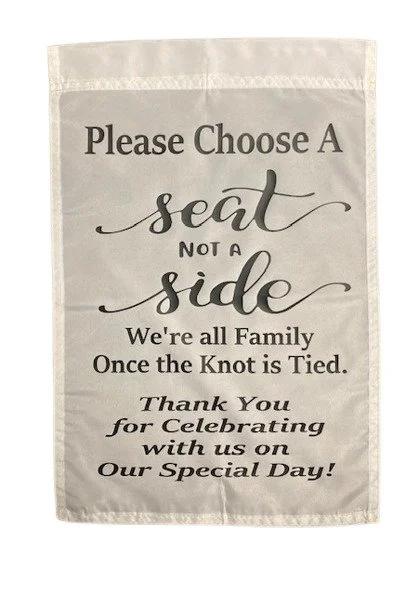 Choose a seat not a side 4.jpg