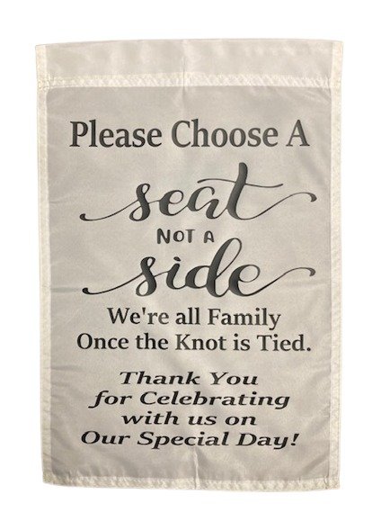 Choose a seat not a side 3.jpg