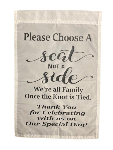 Choose a seat not a side 1.jpg