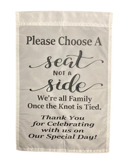 Choose a seat not a side .jpg