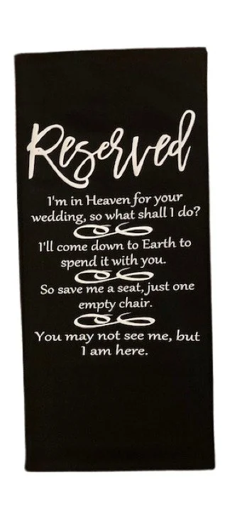 I'm in Heaven for your wedding black 4 .jpg