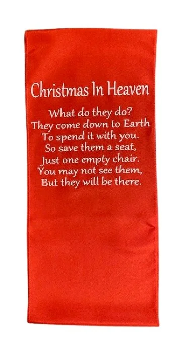 Christmas in Heaven 5.jpg