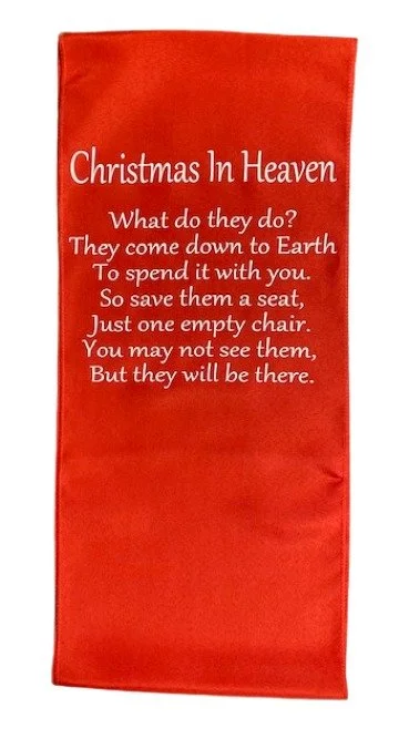 Christmas in Heaven 6.jpg