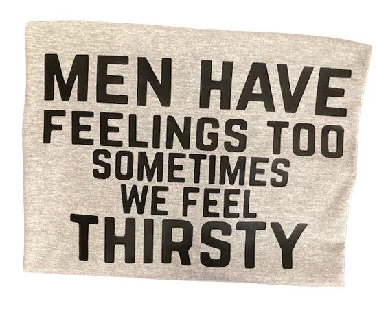 men have feelings gray .jpg