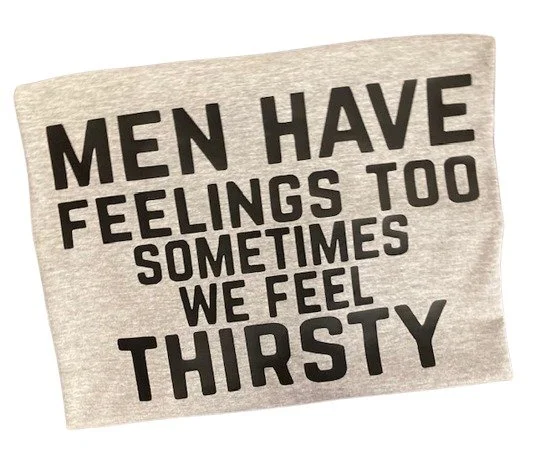 men have feelings gray 1 .jpg