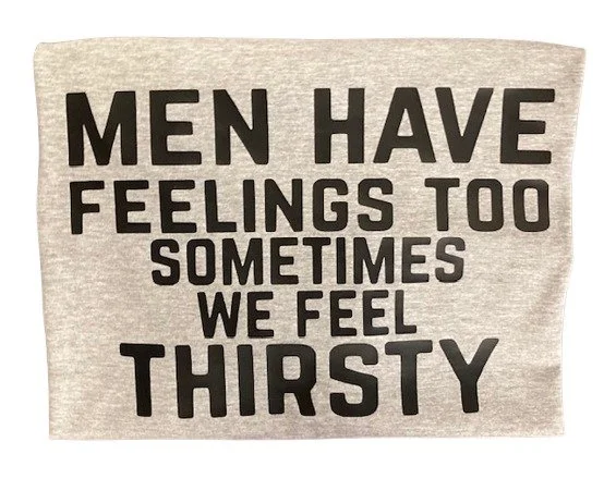 men have feelings gray 2 .jpg