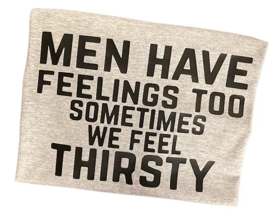 men have feelings gray 3.jpg