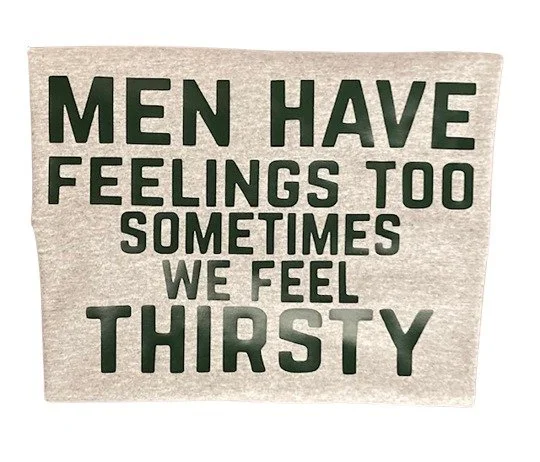 Men have feelings gray 4.jpg