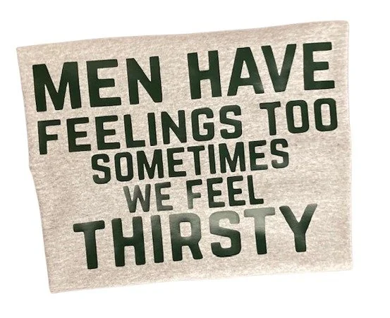 Men have feelings gray 5 .jpg