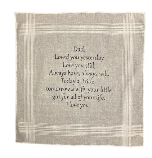 Dad love your daughter bride 4.jpg