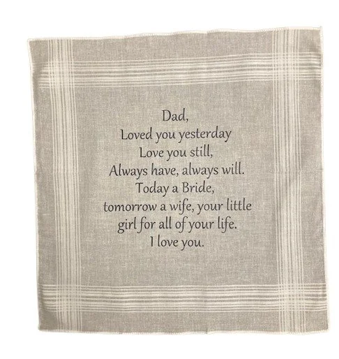 Dad love your daughter bride 5 .jpg