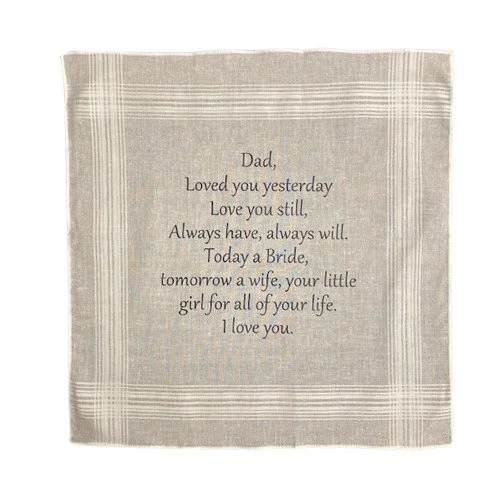 Dad love your daughter bride .jpg