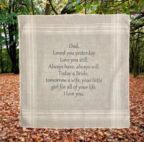 Dad love your daughter bride 7.jpg