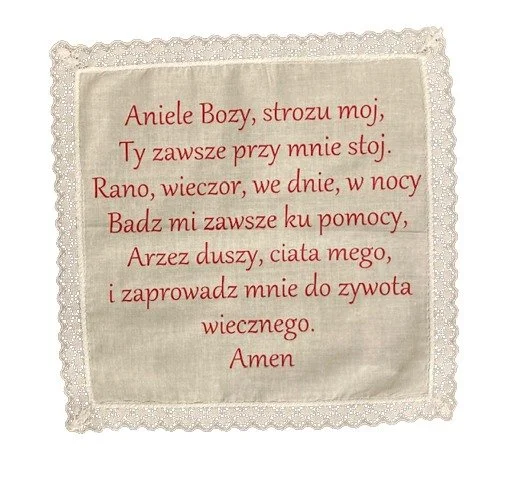 Polish Hanky 2.jpg