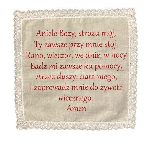 Polish Hanky 3 .jpg