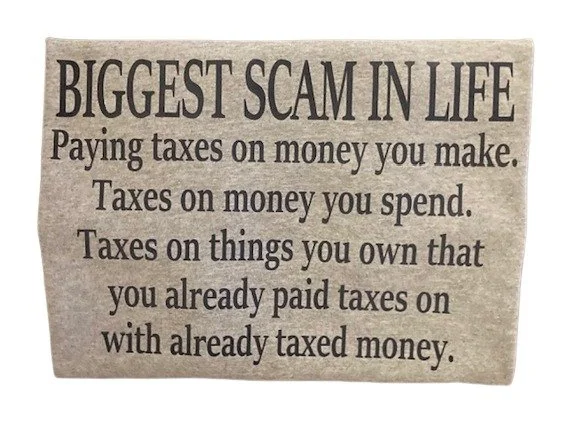 Biggest Scam in Life 1.jpg