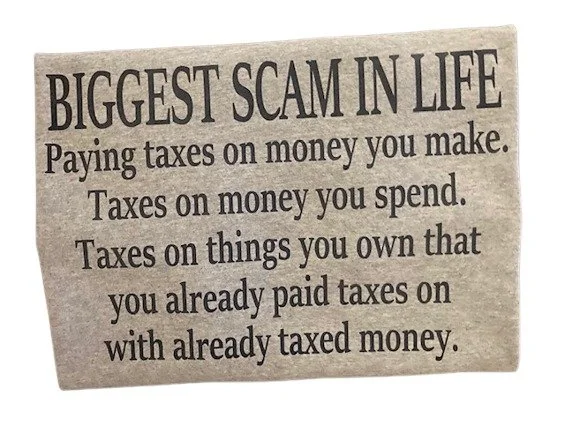 Biggest Scam in Life 3.jpg