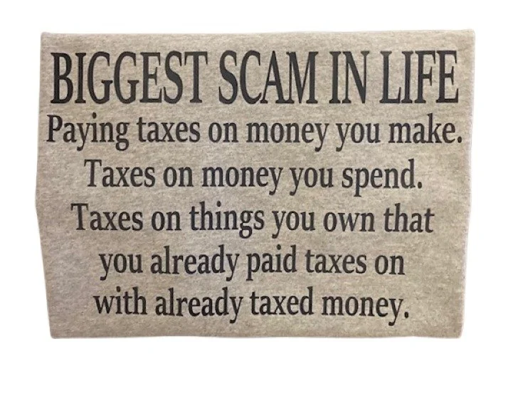 Biggest Scam in Life 4.jpg