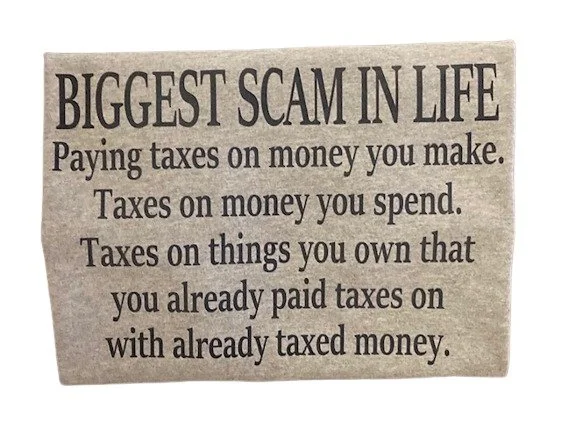 Biggest Scam in Life 5.jpg