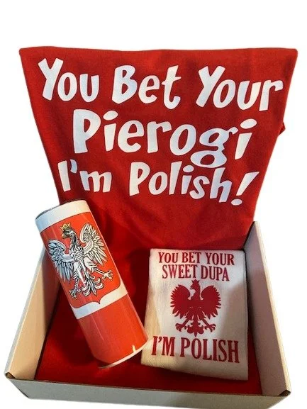 You bet your pierogi tumbler towel  .jpg
