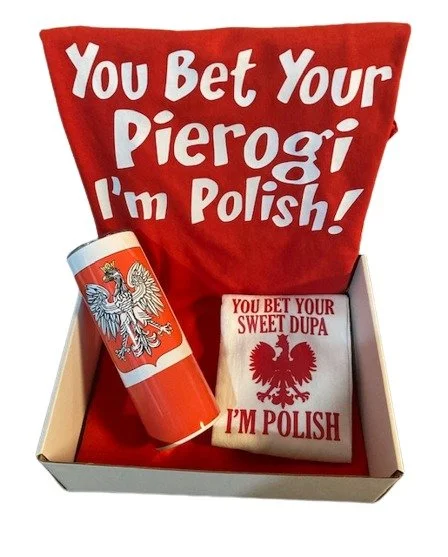 You bet your pierogi tumbler towel 1 .jpg