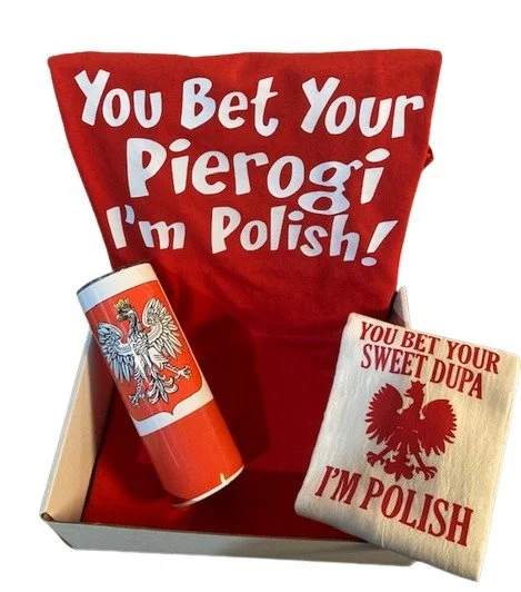 You bet your pierogi tumbler towel 2 .jpg
