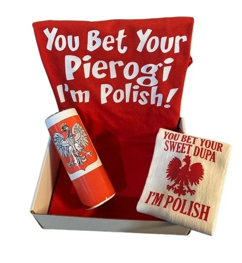 You bet your pierogi tumbler towel 3 .jpg
