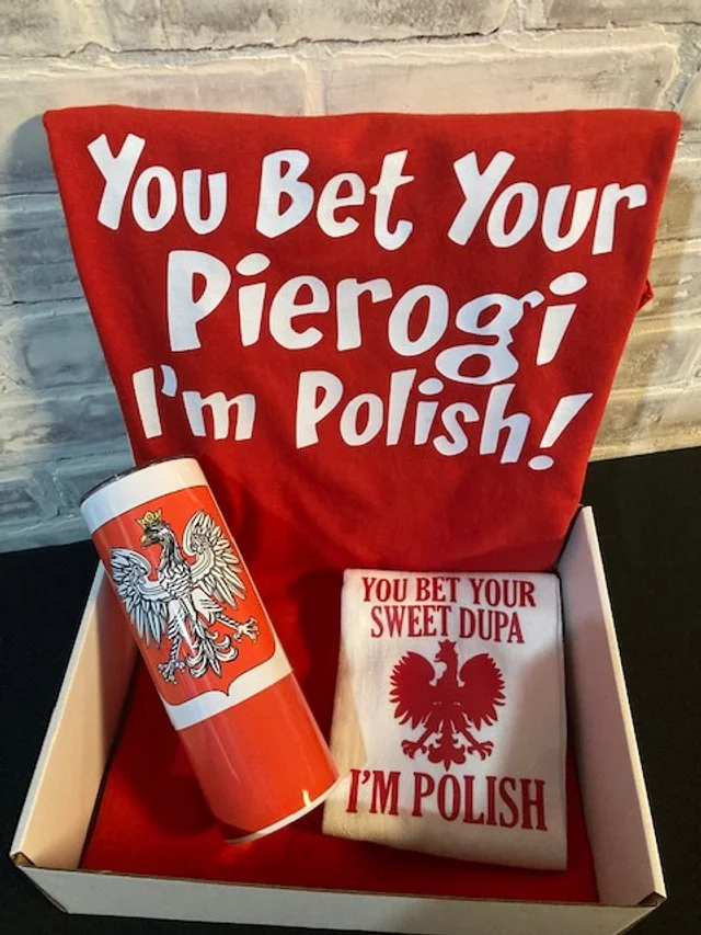 You bet your pierogi tumbler towel .jpg