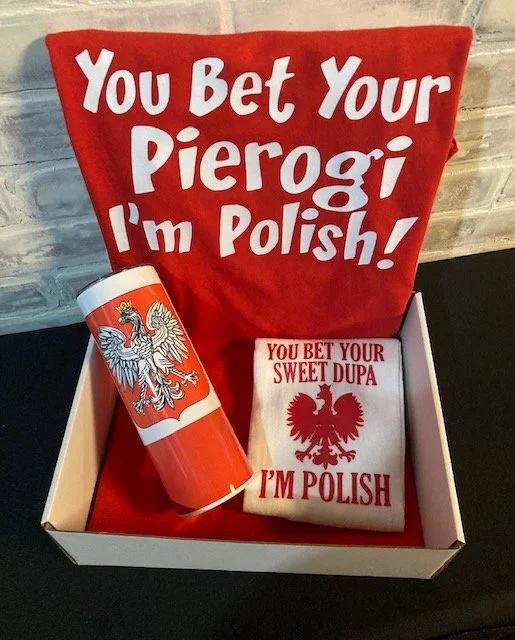 You bet your pierogi tumbler towel 1.jpg