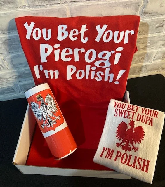 You bet your pierogi tumbler towel 2.jpg