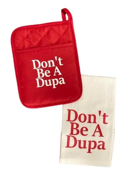 don't be a dupa towel and oven mitt 5-removebg-preview.jpg