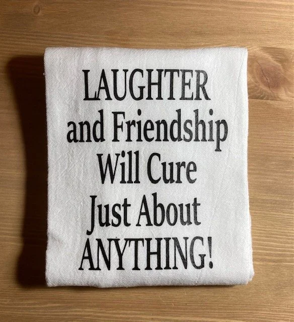 Laughter and Friendship can cure just about anything .jpg
