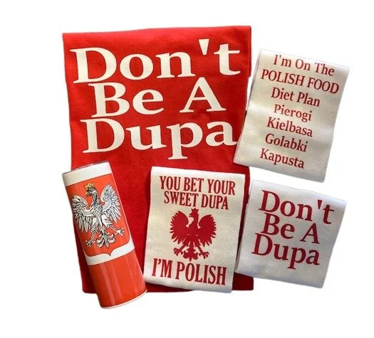Don't be a dupa 3 towels tumbler 1 .jpg