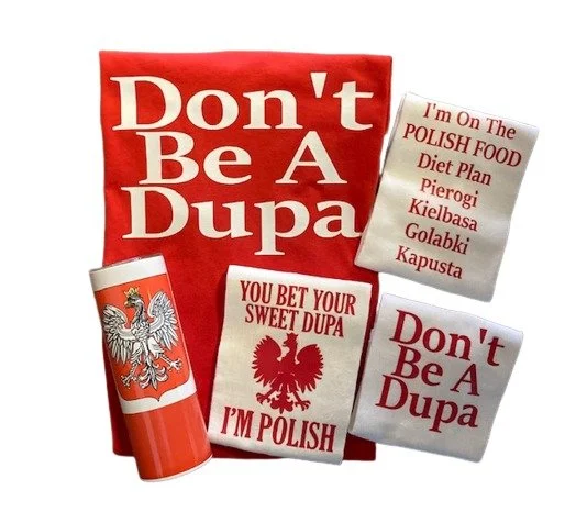 grandma and grandpa buffalo mn