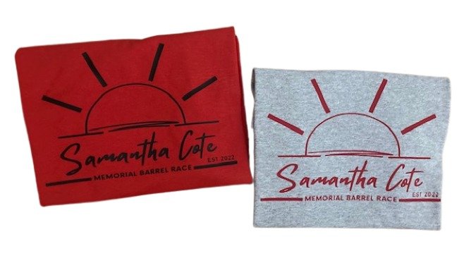 Samantha Cote red tee.jpg