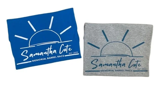 Samantha Cote blue tee.jpg