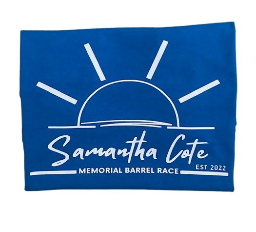 Samantha Cote tropical blue .jpg