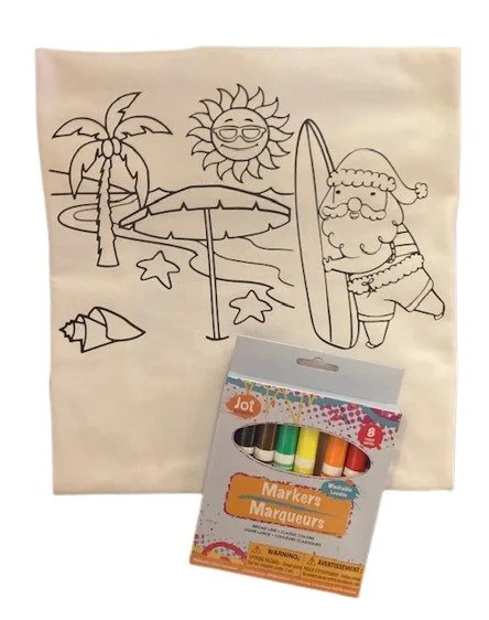 Shop Granny Store Color Me T-Shirts