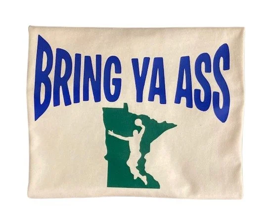Bring ya Ass.jpg