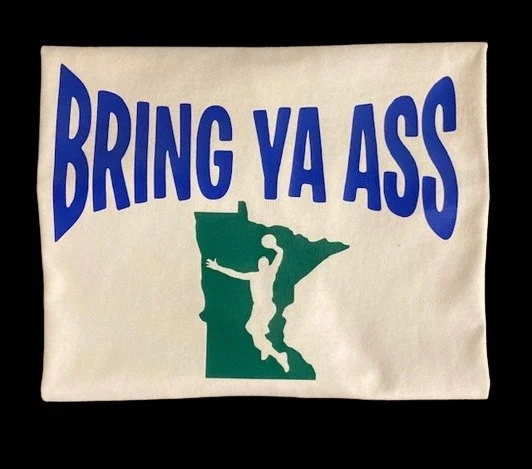 Bring ya Ass 1-black .jpg