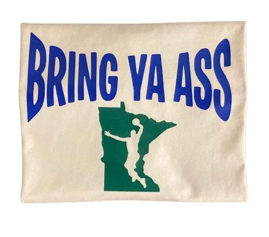 Bring ya Ass 1.jpg