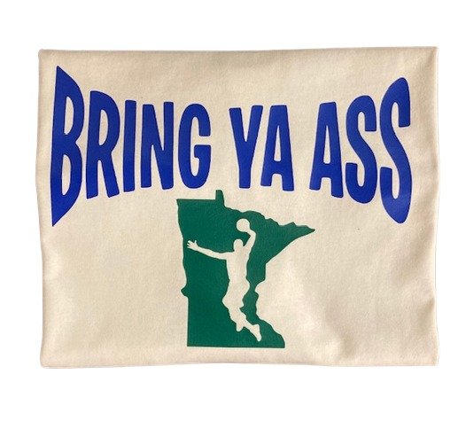 Bring ya Ass 2.jpg