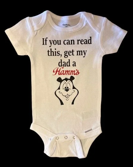 If you can read this bring dad 6-removebg-black.jpg