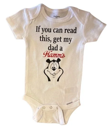 If you can read this bring dad 1.jpg