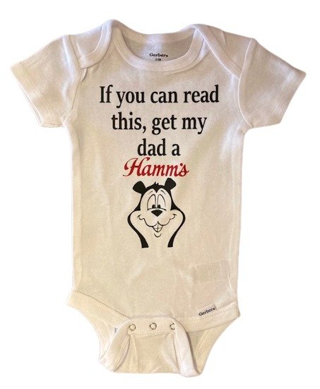 If you can read this bring dad.jpg